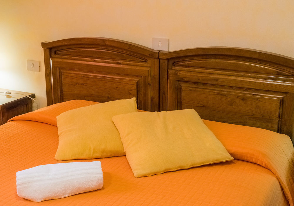 Jr Hotels Hermes Firenze Экстерьер фото