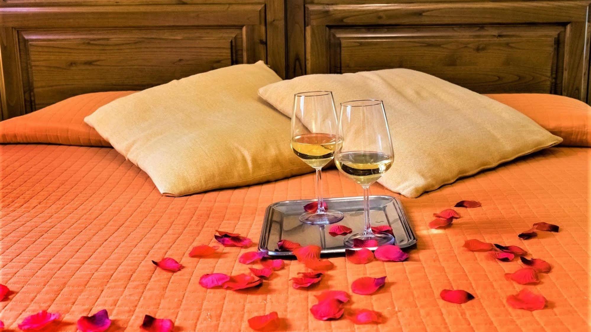 Jr Hotels Hermes Firenze Экстерьер фото